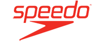 SpeedoUSA Dealer Portal